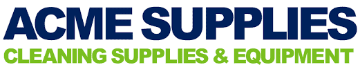 acmesupplies