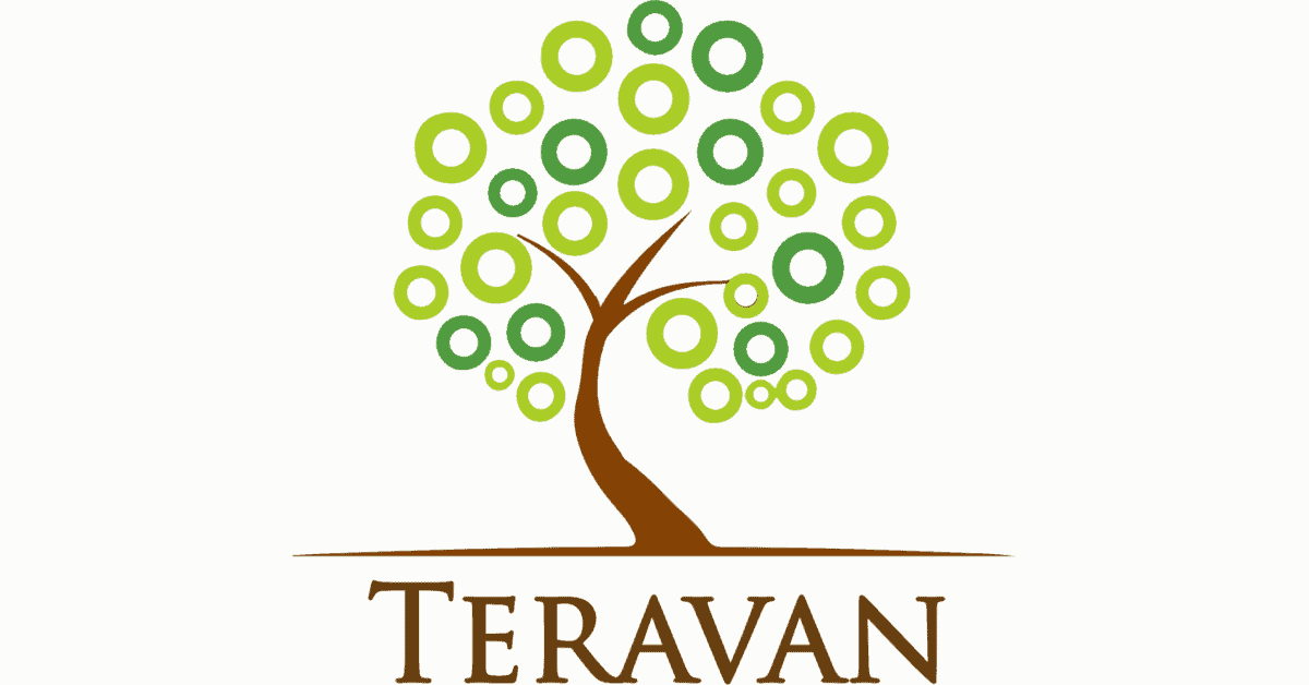 teravan
